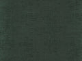 Casamance Le Velours 3 Johara - F74393330