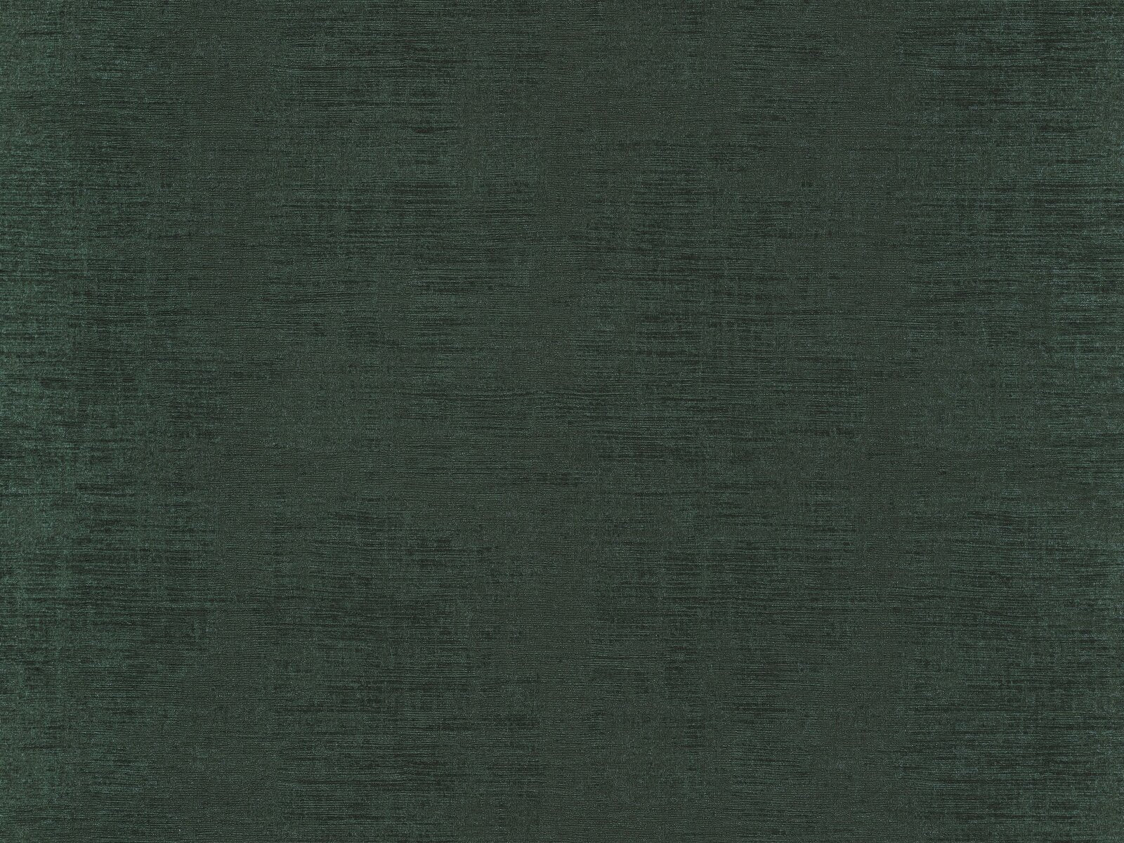 Casamance Le Velours 3 Johara - F74393330