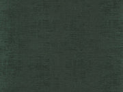 Casamance Le Velours 3 Johara - F74393330