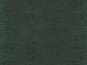 Casamance Le Velours 3 Johara - F74393330