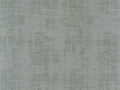 Casamance Le Velours 3 Johara - F74393432