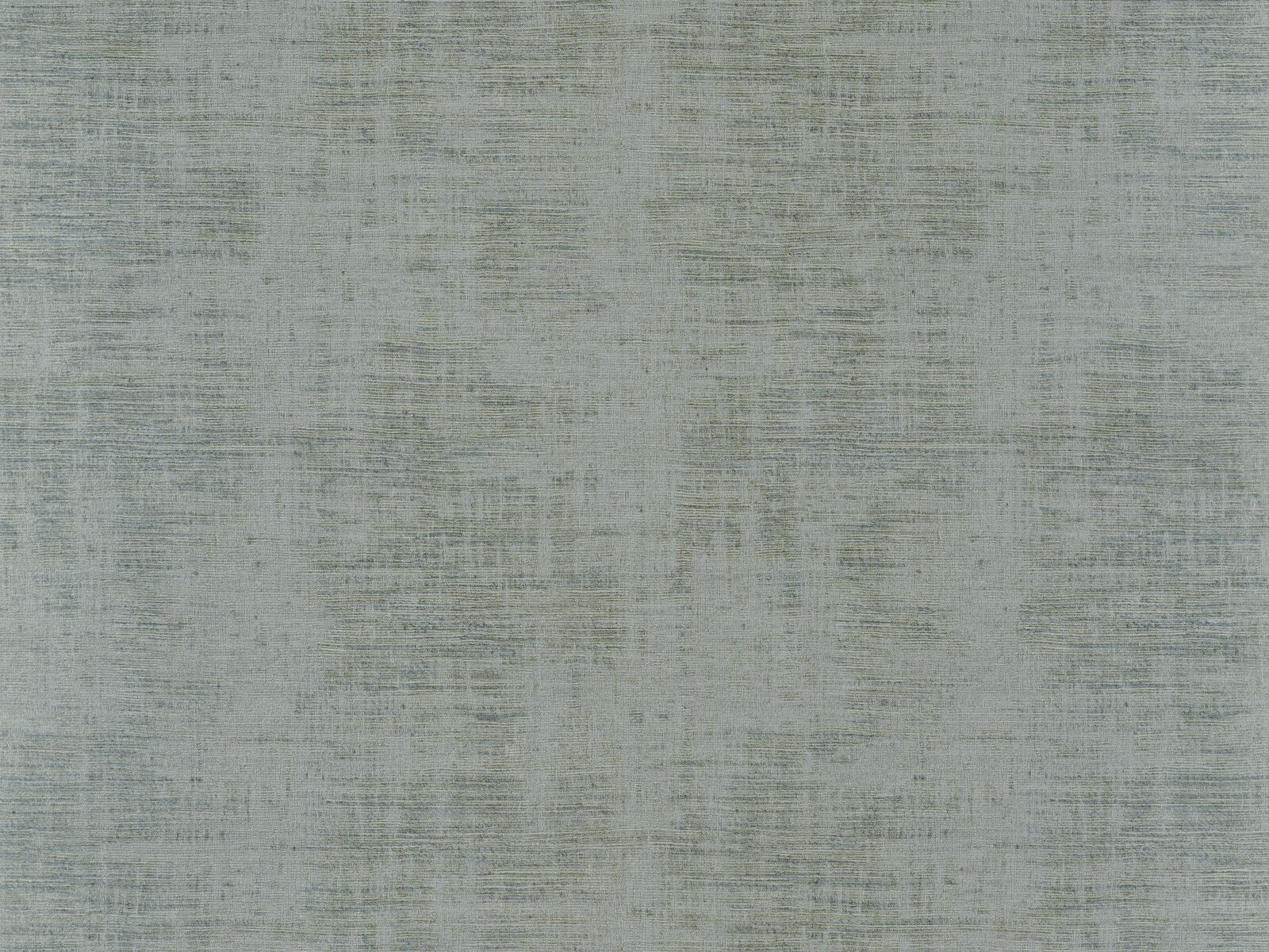 Casamance Le Velours 3 Johara - F74393432