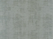 Casamance Le Velours 3 Johara - F74393432