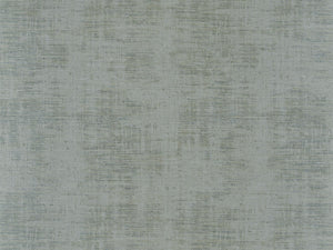 Casamance Le Velours 3 Johara - F74393432