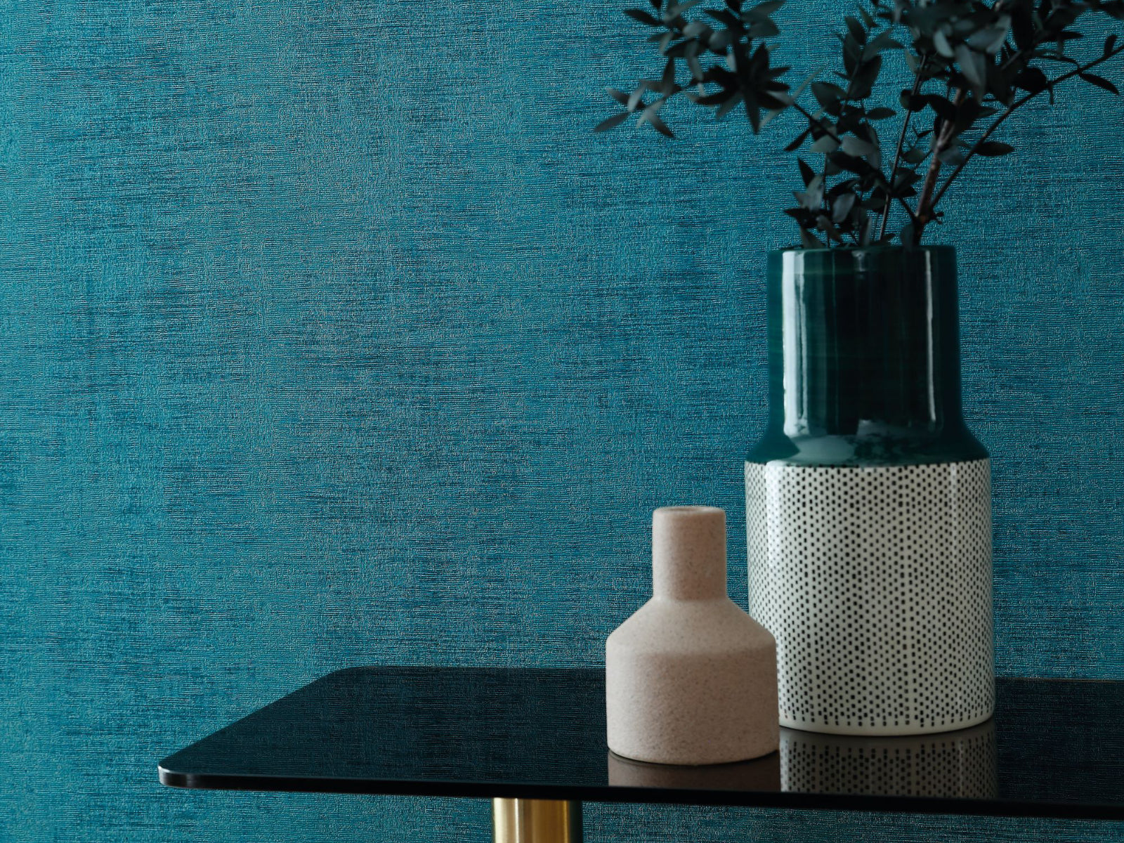 Casamance Le Velours 3 Johara - F74393636