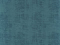 Casamance Le Velours 3 Johara - F74393636