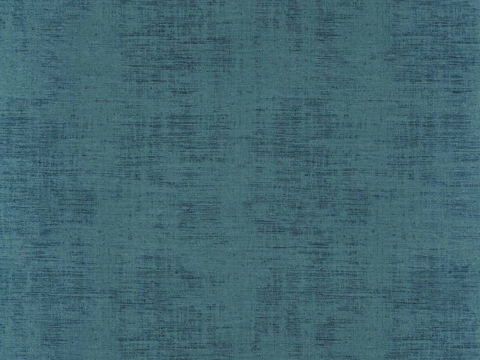 Casamance Le Velours 3 Johara - F74393636