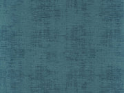 Casamance Le Velours 3 Johara - F74393636