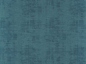 Casamance Le Velours 3 Johara - F74393636