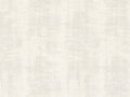 Casamance Le Velours 3 Johara - F74394758
