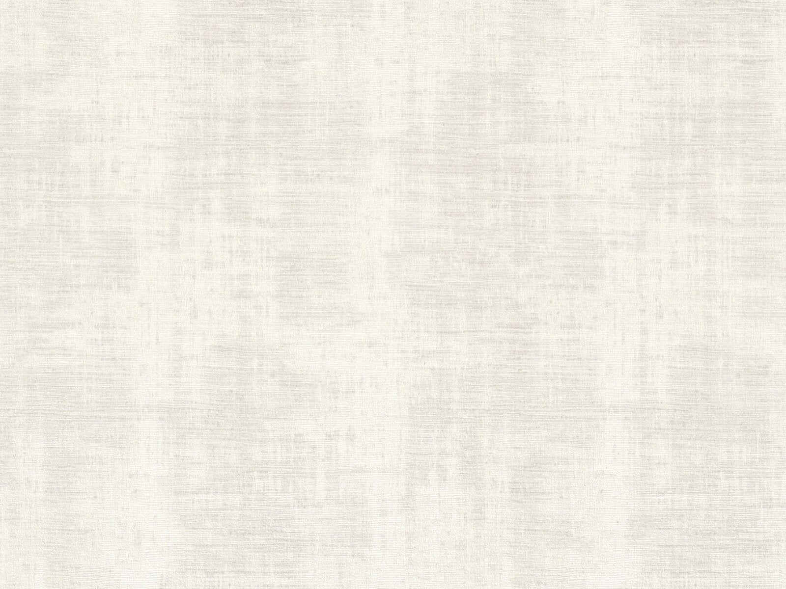 Casamance Le Velours 3 Johara - F74394758
