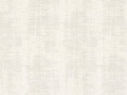 Casamance Le Velours 3 Johara - F74394758