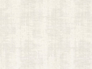 Casamance Le Velours 3 Johara - F74394758