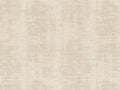 Casamance Le Velours 3 Johara - F74394860