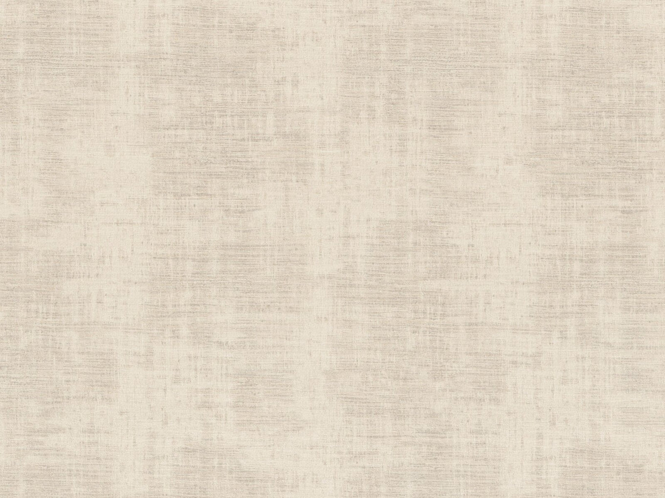 Casamance Le Velours 3 Johara - F74394860