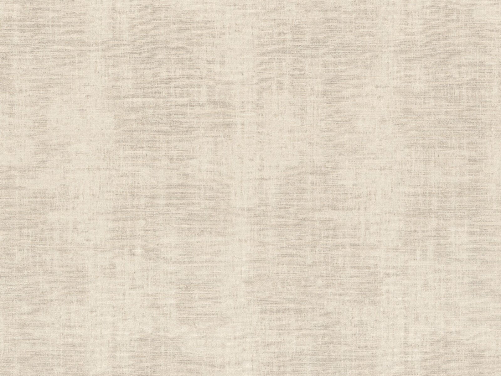 Casamance Le Velours 3 Johara - F74394860