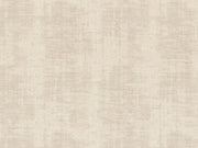 Casamance Le Velours 3 Johara - F74394860
