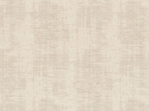 Casamance Le Velours 3 Johara - F74394860