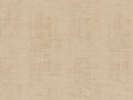 Casamance Le Velours 3 Johara - F74394962