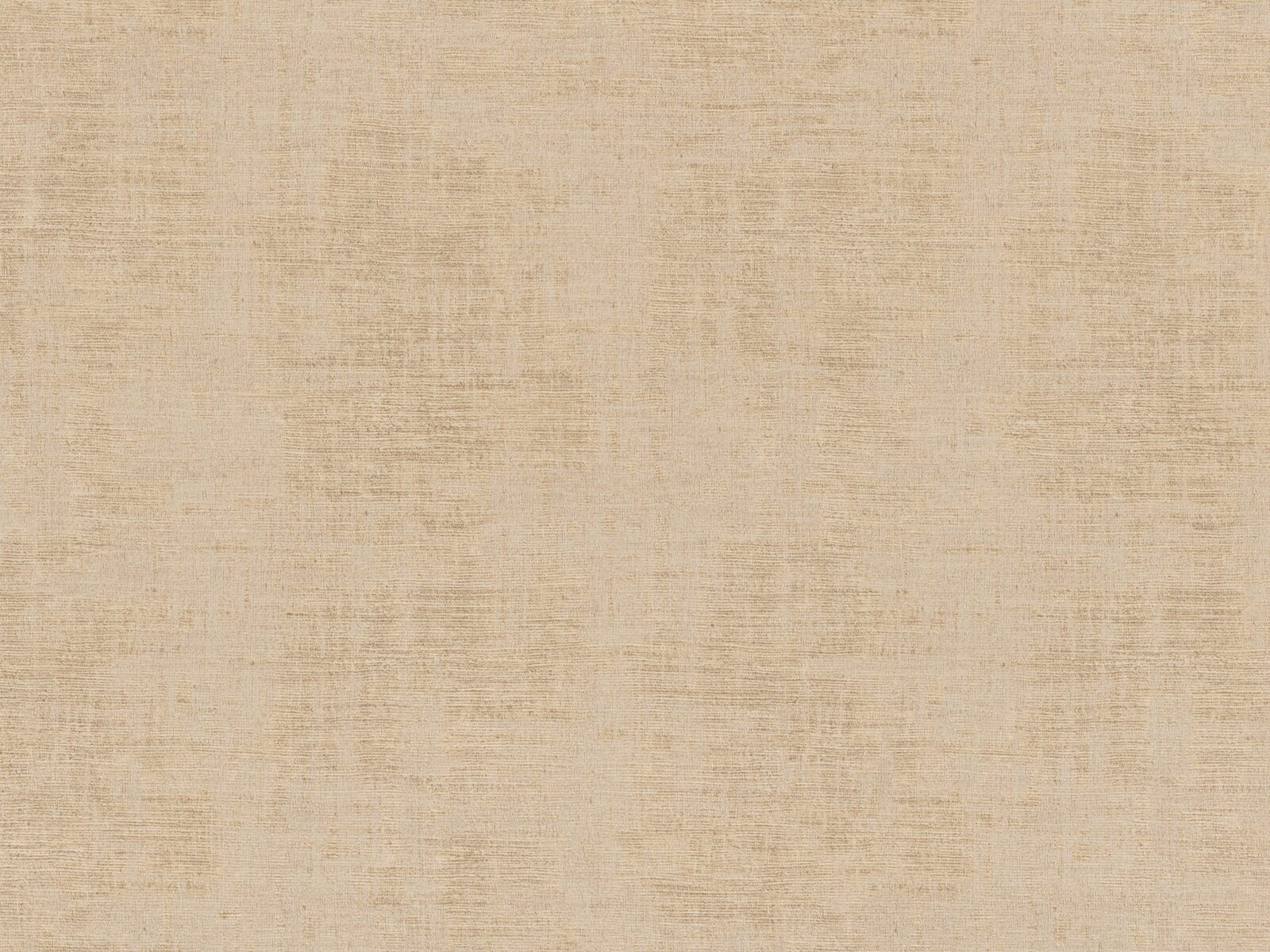 Casamance Le Velours 3 Johara - F74394962