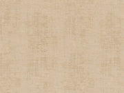 Casamance Le Velours 3 Johara - F74394962