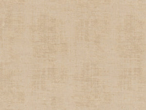 Casamance Le Velours 3 Johara - F74394962