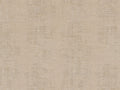 Casamance Le Velours 3 Johara - F74395064