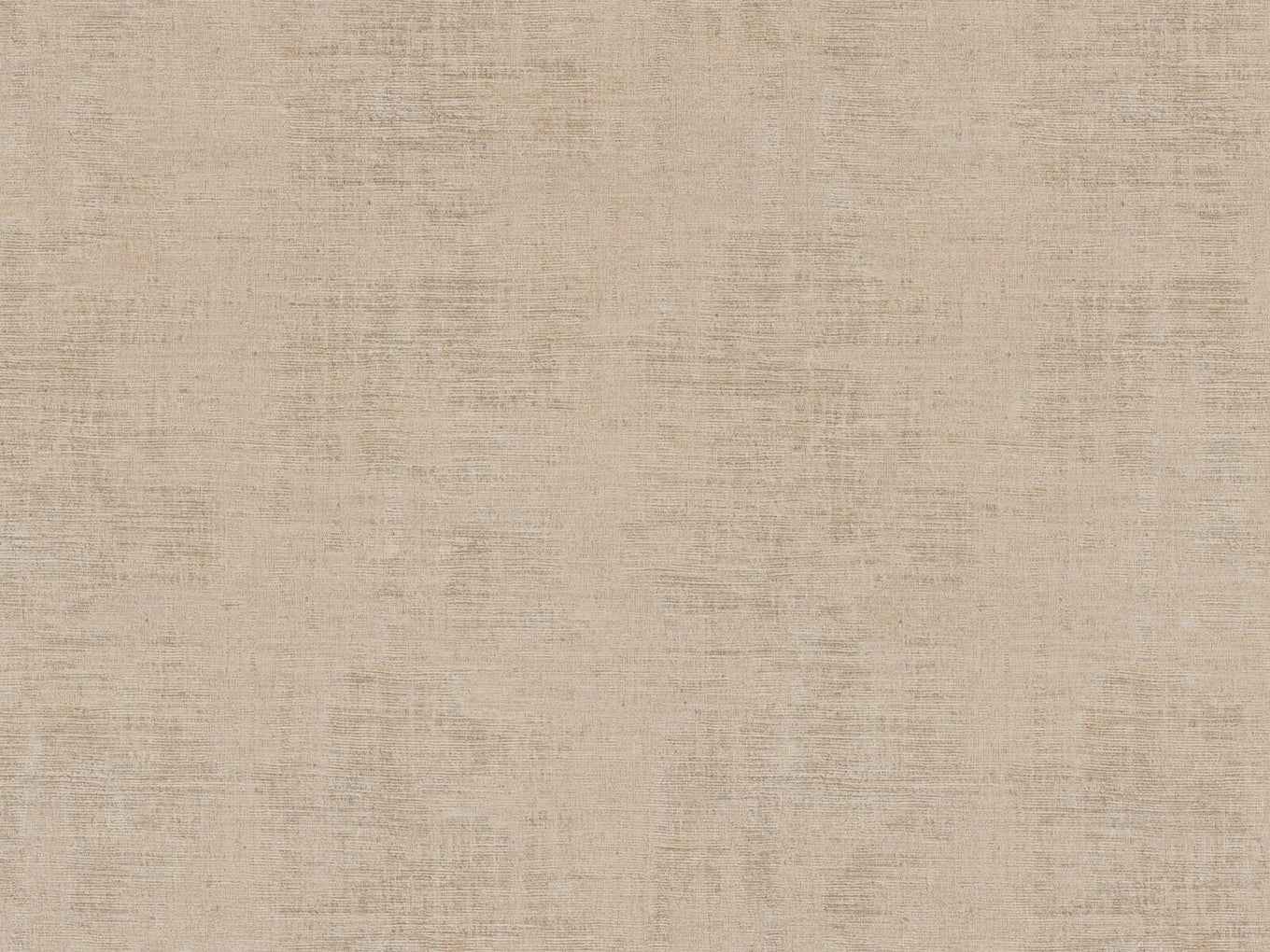 Casamance Le Velours 3 Johara - F74395064