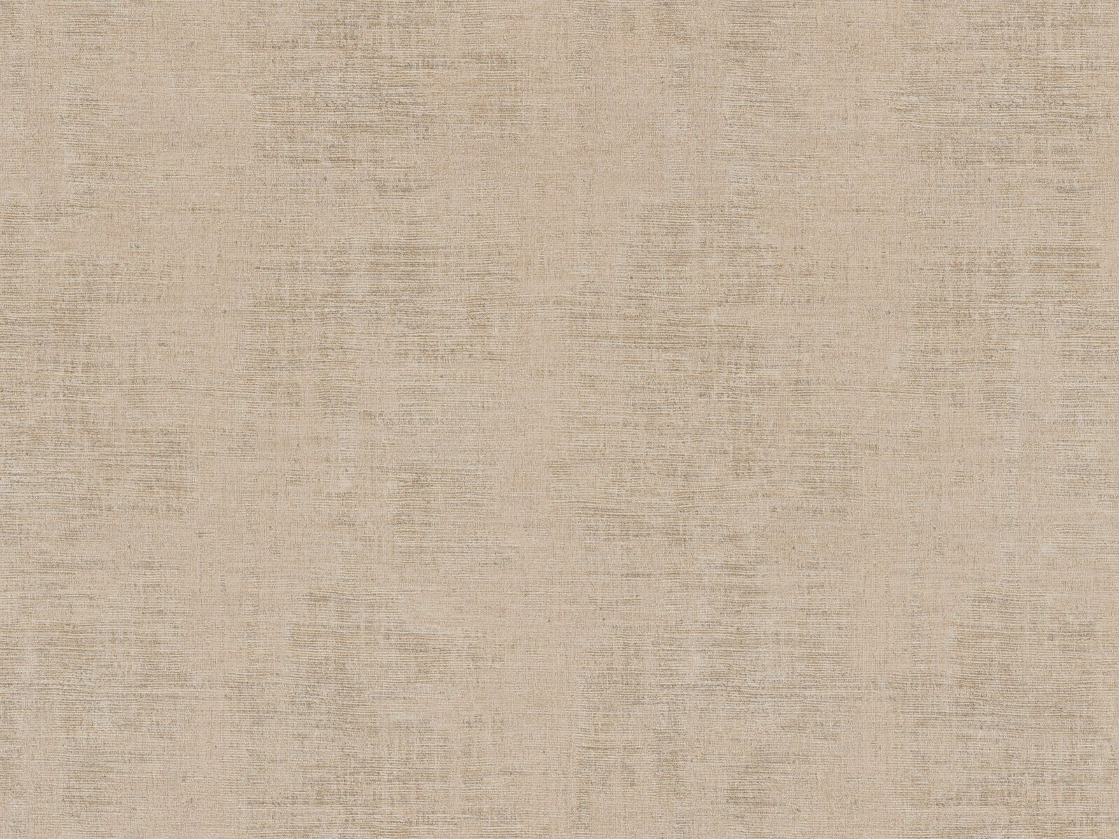 Casamance Le Velours 3 Johara - F74395064