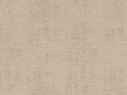 Casamance Le Velours 3 Johara - F74395064
