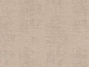 Casamance Le Velours 3 Johara - F74395064