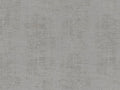 Casamance Le Velours 3 Johara - F74395166