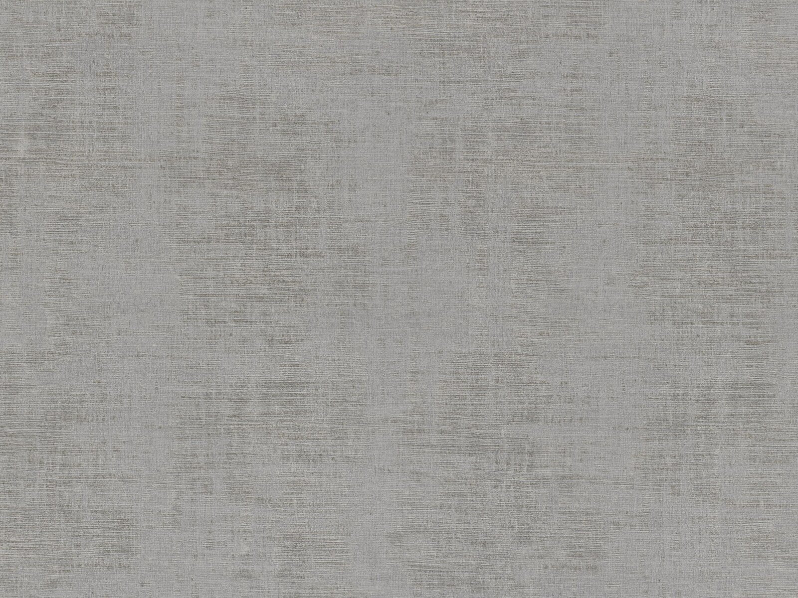 Casamance Le Velours 3 Johara - F74395166