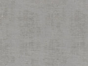 Casamance Le Velours 3 Johara - F74395166