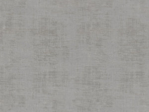 Casamance Le Velours 3 Johara - F74395166