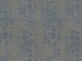 Casamance Le Velours 3 Johara - F74395268