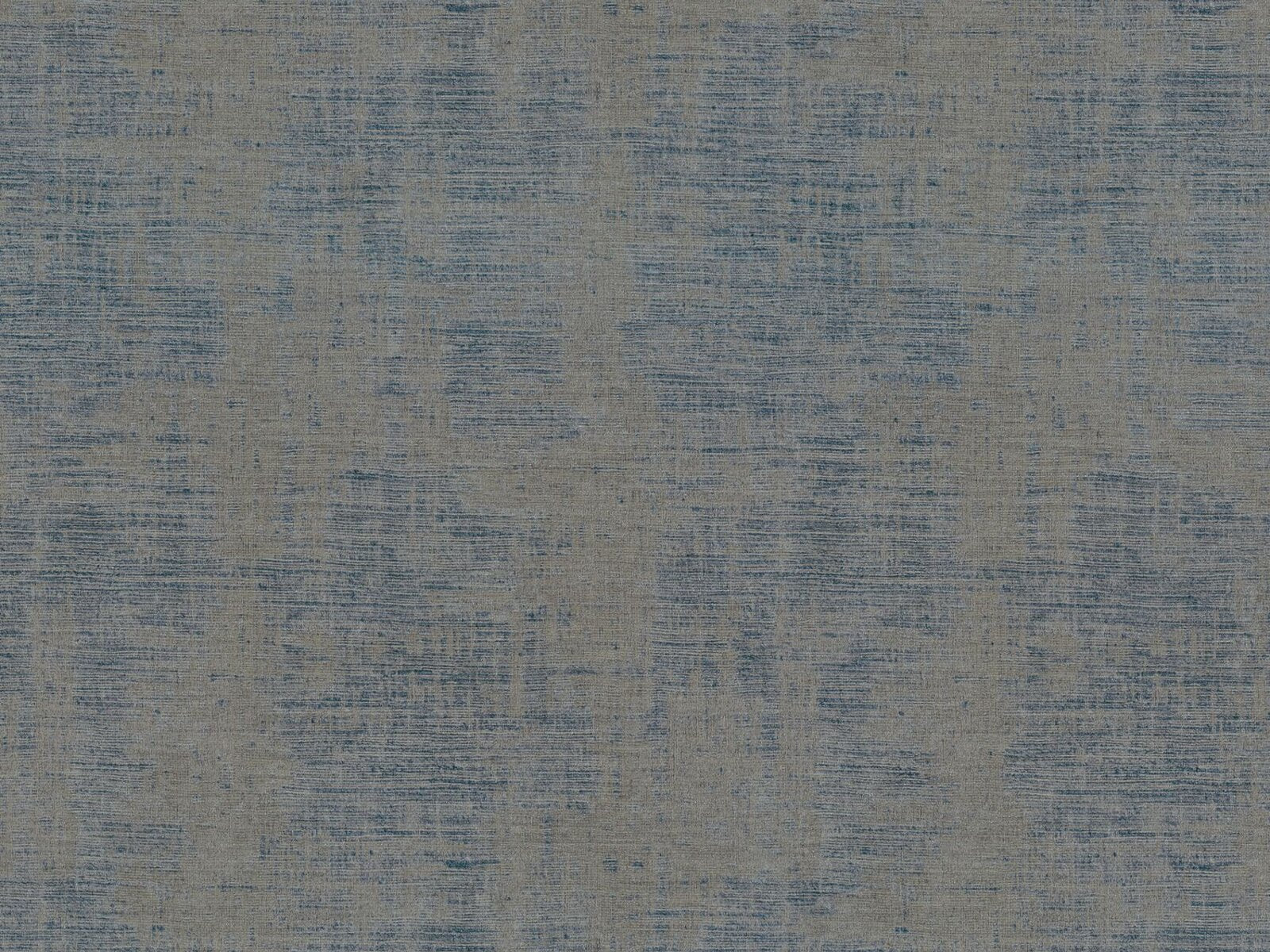 Casamance Le Velours 3 Johara - F74395268