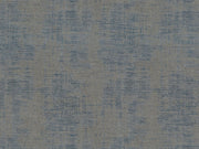Casamance Le Velours 3 Johara - F74395268