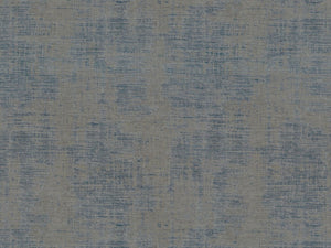 Casamance Le Velours 3 Johara - F74395268