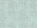 Casamance Le Velours 3 Johara - F74395880