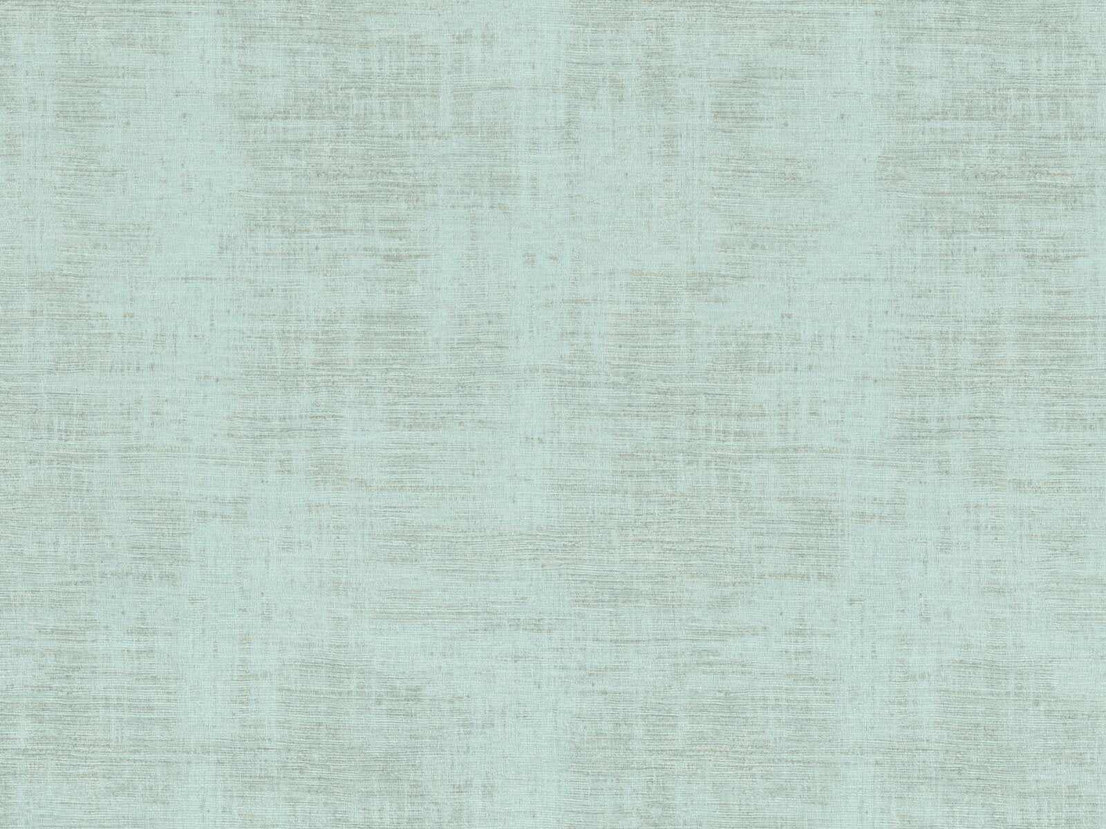 Casamance Le Velours 3 Johara - F74395880