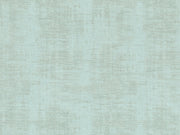 Casamance Le Velours 3 Johara - F74395880