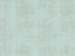 Casamance Le Velours 3 Johara - F74395880