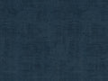 Casamance Le Velours 3 Johara - F74396390
