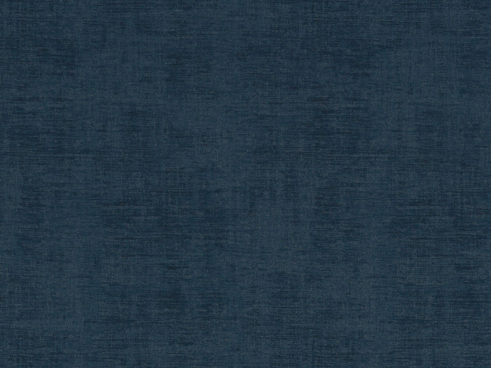 Casamance Le Velours 3 Johara - F74396390