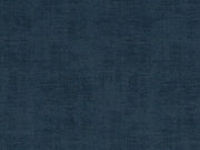 Casamance Le Velours 3 Johara - F74396390