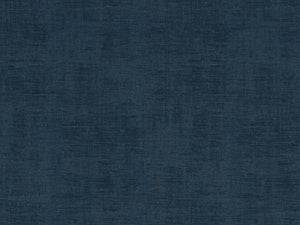Casamance Le Velours 3 Johara - F74396390