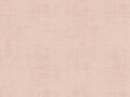 Casamance Le Velours 3 Johara - F74396594