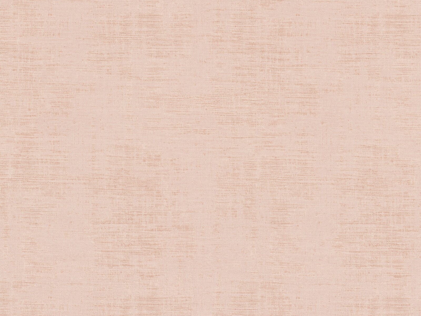Casamance Le Velours 3 Johara - F74396594