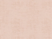 Casamance Le Velours 3 Johara - F74396594